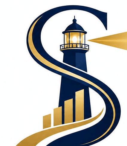 SheenSight logo